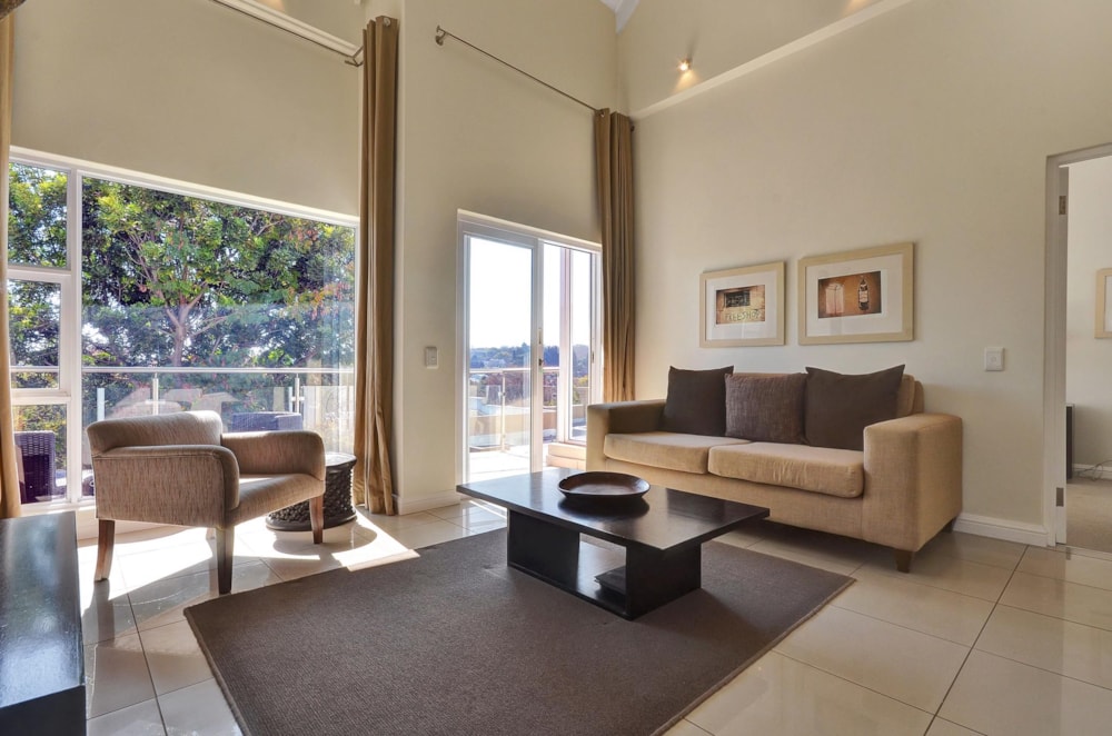 Apartment to rent in Parktown North - JBL1721985 Apartment to rent in Parktown North - JBL1721985