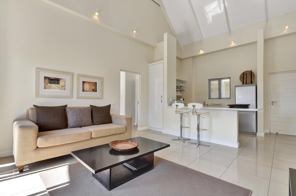 Apartment to rent in Parktown North - JBL1721985 Apartment to rent in Parktown North - JBL1721985