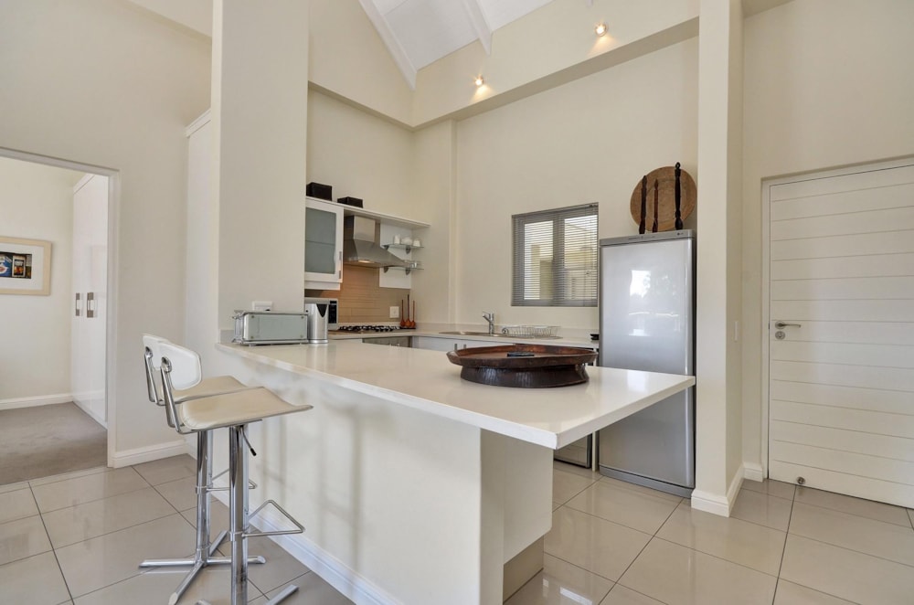 Apartment to rent in Parktown North - JBL1721985 Apartment to rent in Parktown North - JBL1721985