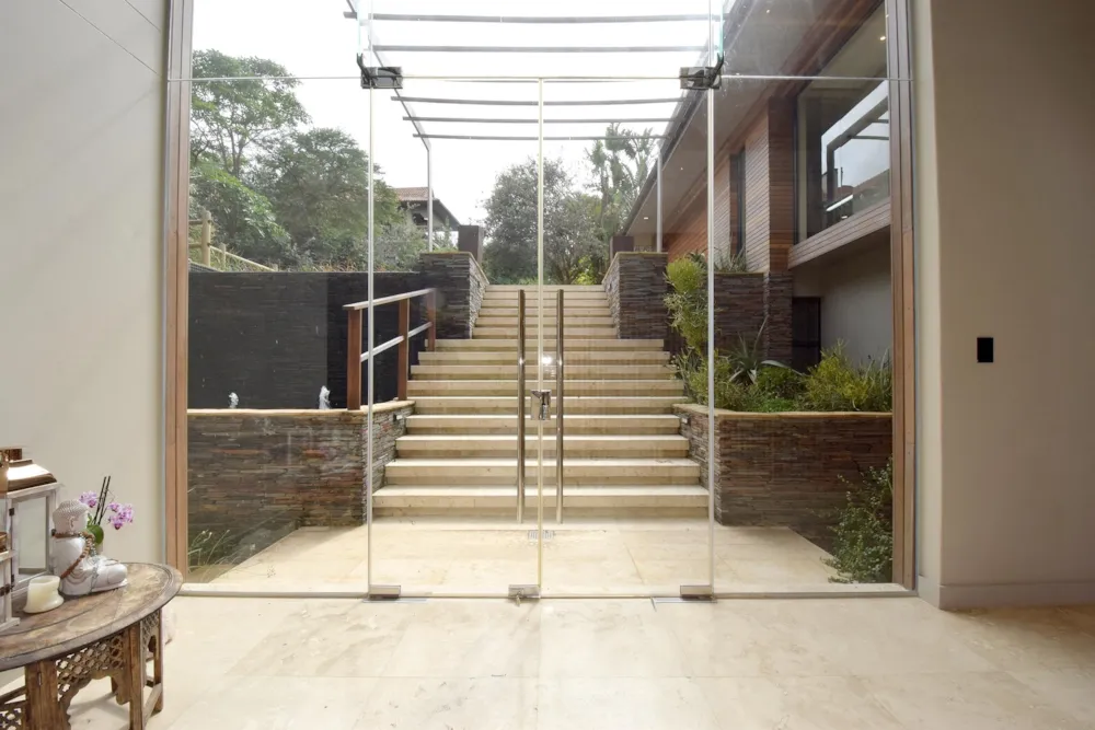 House for sale in Zimbali Estate - 1BD1738037 House for sale in Zimbali Estate - 1BD1738037