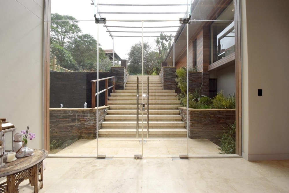 House for sale in Zimbali Estate - 1BD1738037