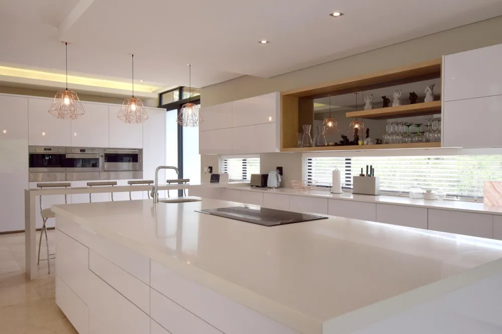 House for sale in Zimbali Estate - 1BD1738037 House for sale in Zimbali Estate - 1BD1738037