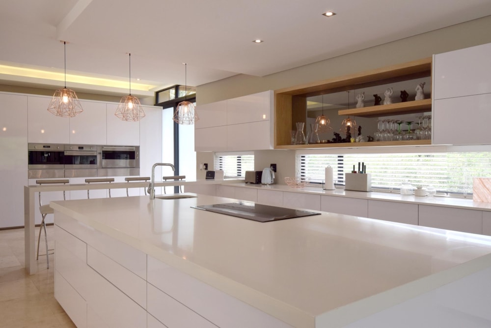 House for sale in Zimbali Estate - 1BD1738037