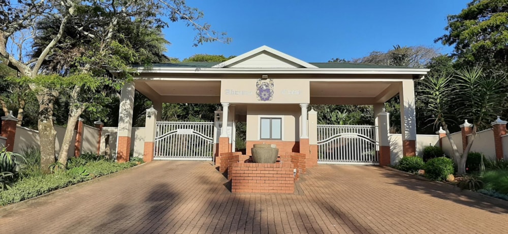 Residential vacant land for sale in Pennington - 1SI1460910