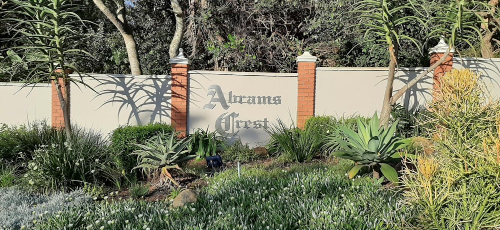 Residential vacant land for sale in Pennington - 1SI1460910