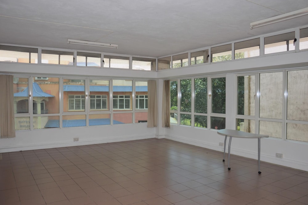 Commercial office to rent in Quatre Bornes, Mauritius - MCM1460546 Commercial office to rent in Quatre Bornes, Mauritius - MCM1460546