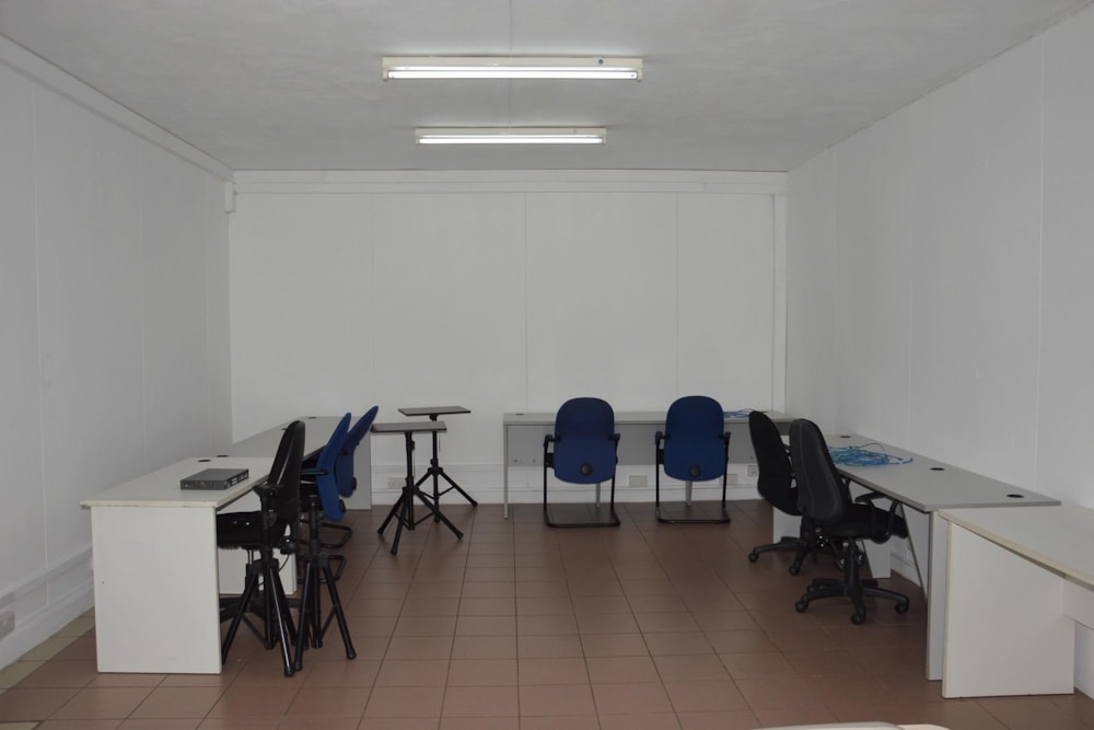 Commercial office to rent in Quatre Bornes, Mauritius - MCM1460546 Commercial office to rent in Quatre Bornes, Mauritius - MCM1460546