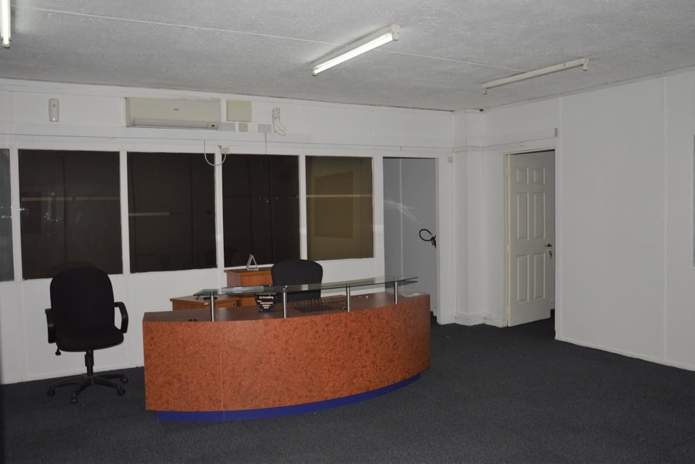 Commercial office to rent in Quatre Bornes, Mauritius - MCM1460546 Commercial office to rent in Quatre Bornes, Mauritius - MCM1460546