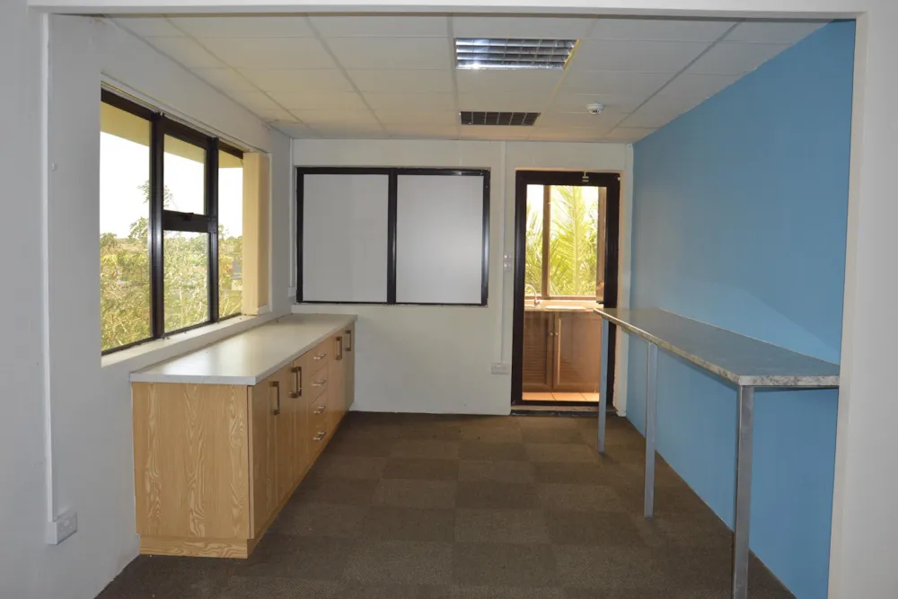 Commercial office to rent in Riche Terres, Mauritius - MCM1460570 Commercial office to rent in Riche Terres, Mauritius - MCM1460570