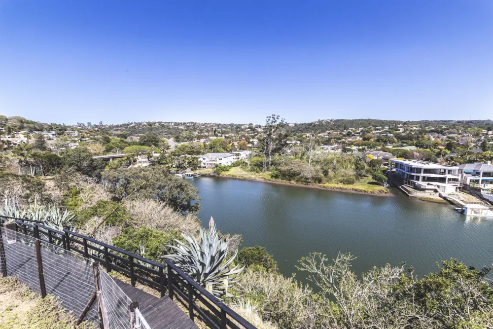 Townhouse for sale in Beacon Bay - 1ET1460917 Townhouse for sale in Beacon Bay - 1ET1460917