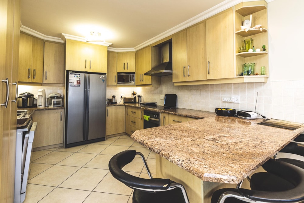 Townhouse for sale in Beacon Bay - 1ET1460917 Townhouse for sale in Beacon Bay - 1ET1460917