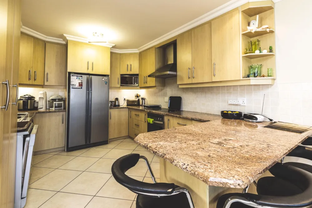 Townhouse for sale in Beacon Bay - 1ET1460917 Townhouse for sale in Beacon Bay - 1ET1460917
