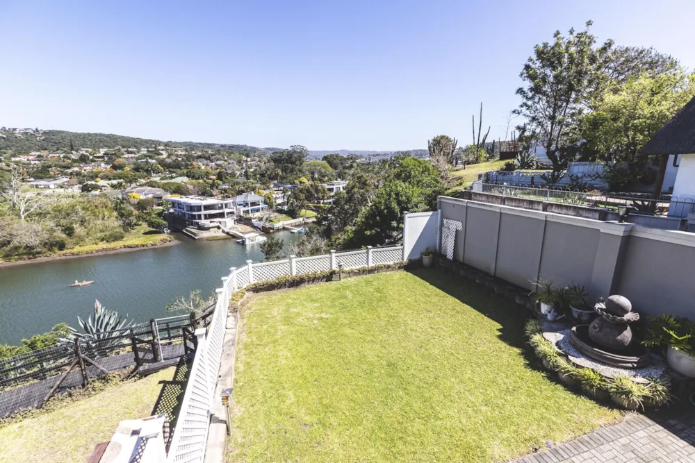 Townhouse for sale in Beacon Bay - 1ET1460917 Townhouse for sale in Beacon Bay - 1ET1460917