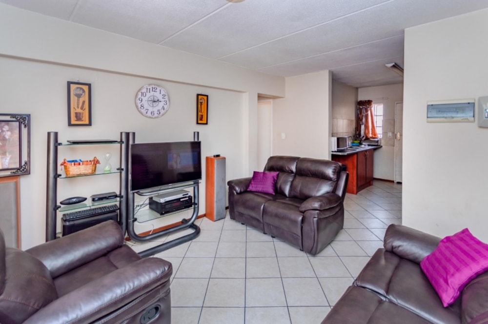 Townhouse for sale in Terenure - EN1599493 Townhouse for sale in Terenure - EN1599493