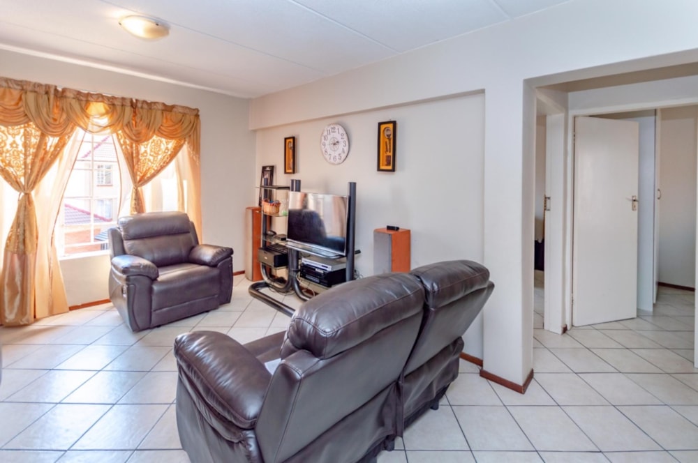 Townhouse for sale in Terenure - EN1599493 Townhouse for sale in Terenure - EN1599493