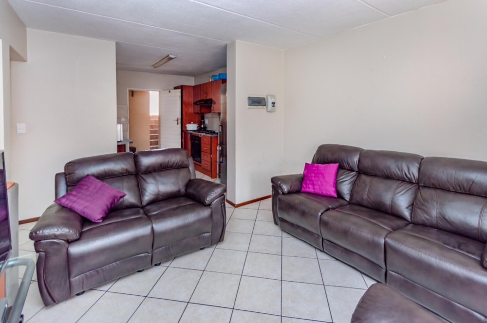 Townhouse for sale in Terenure - EN1599493 Townhouse for sale in Terenure - EN1599493