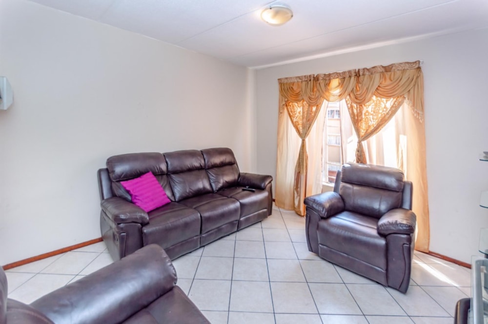 Townhouse for sale in Terenure - EN1599493 Townhouse for sale in Terenure - EN1599493