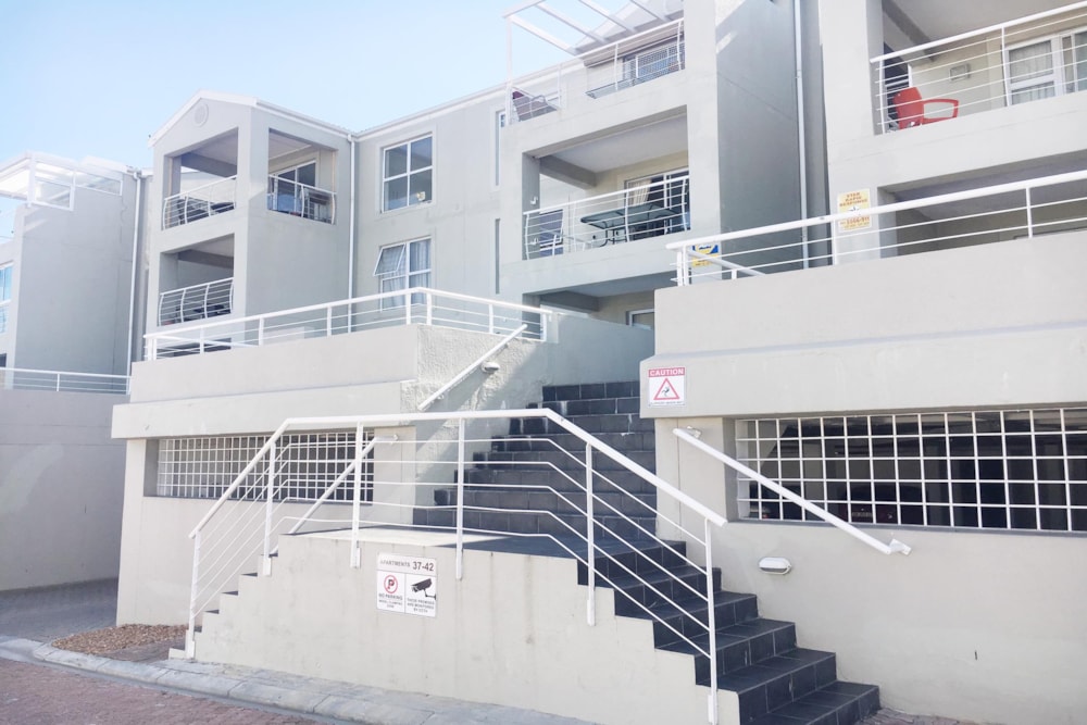 Apartment let in Big Bay - 1TV1709589 Apartment let in Big Bay - 1TV1709589