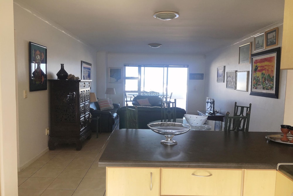 Apartment let in Big Bay - 1TV1709589 Apartment let in Big Bay - 1TV1709589