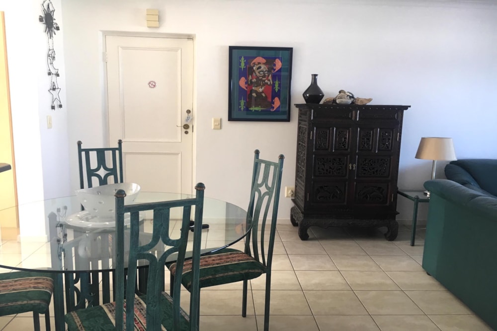 Apartment let in Big Bay - 1TV1709589 Apartment let in Big Bay - 1TV1709589