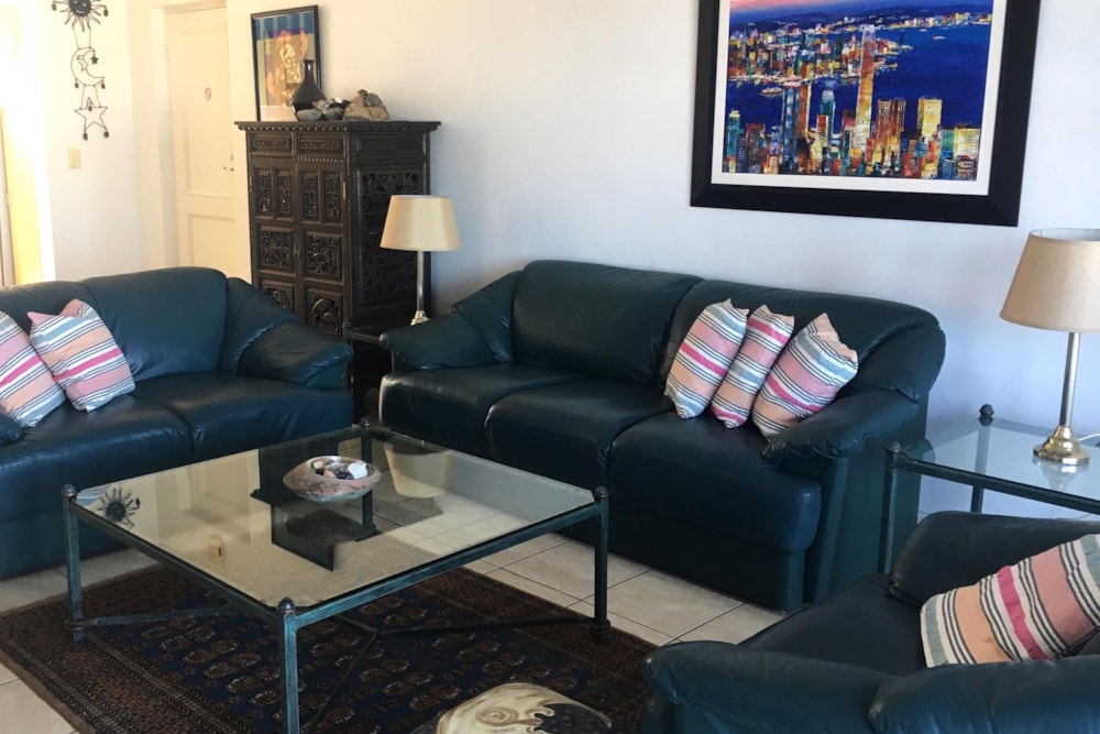 Apartment let in Big Bay - 1TV1709589 Apartment let in Big Bay - 1TV1709589