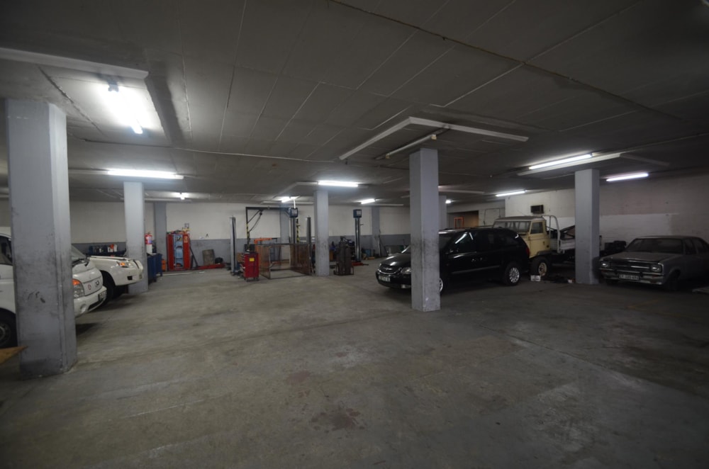 Commercial industrial property to rent in Richmond Hill - 1PLZ1460818 Commercial industrial property to rent in Richmond Hill - 1PLZ1460818