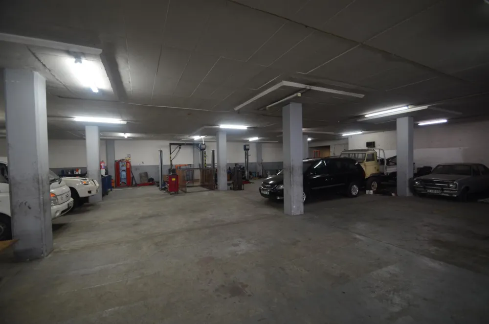Commercial industrial property to rent in Richmond Hill - 1PLZ1460818 Commercial industrial property to rent in Richmond Hill - 1PLZ1460818