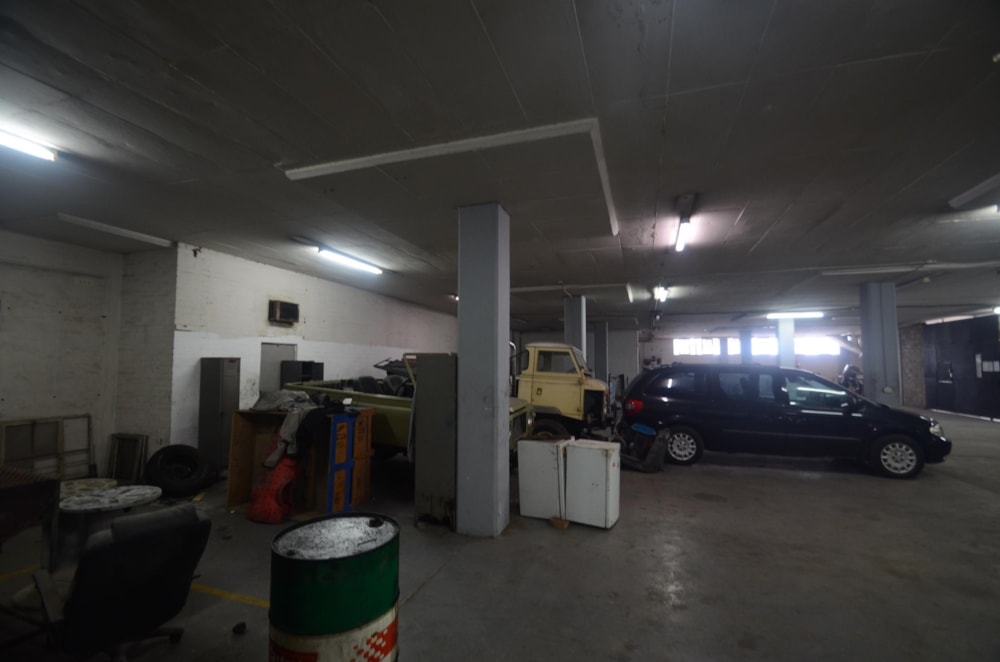 Commercial industrial property to rent in Richmond Hill - 1PLZ1460818 Commercial industrial property to rent in Richmond Hill - 1PLZ1460818