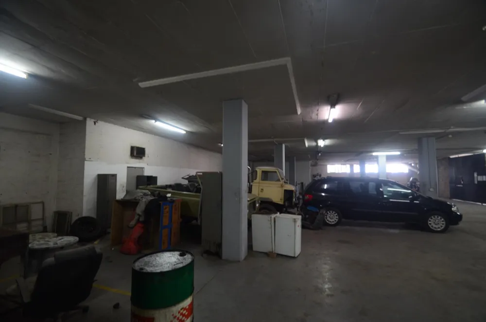 Commercial industrial property to rent in Richmond Hill - 1PLZ1460818 Commercial industrial property to rent in Richmond Hill - 1PLZ1460818