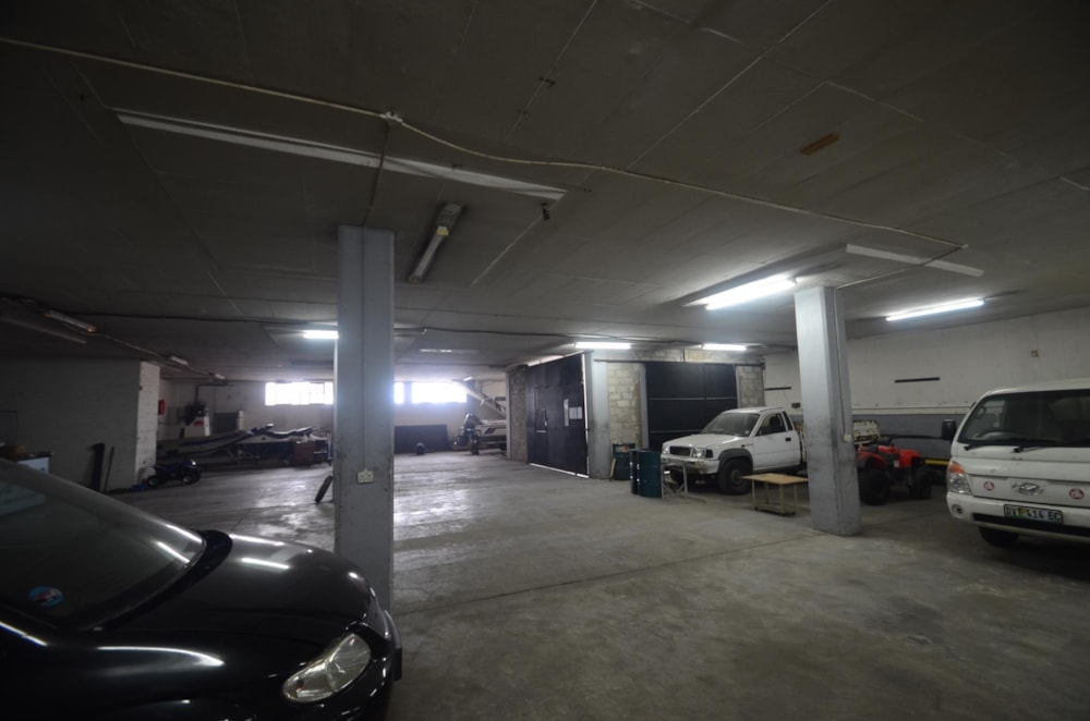 Commercial industrial property to rent in Richmond Hill - 1PLZ1460818 Commercial industrial property to rent in Richmond Hill - 1PLZ1460818