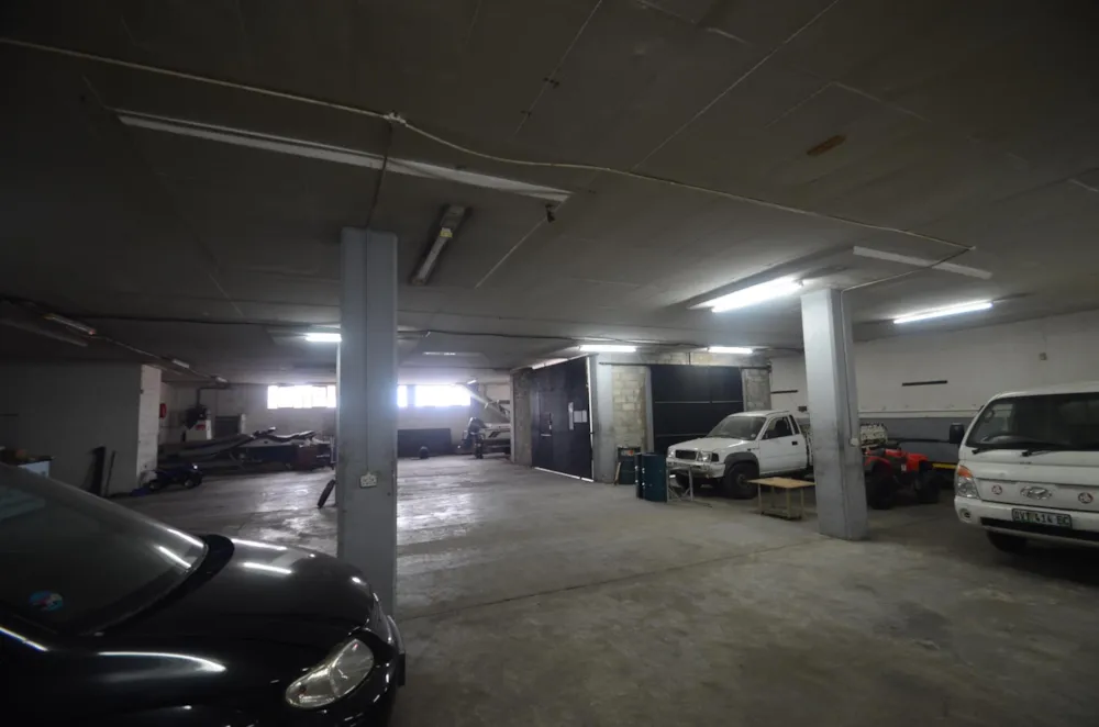 Commercial industrial property to rent in Richmond Hill - 1PLZ1460818 Commercial industrial property to rent in Richmond Hill - 1PLZ1460818