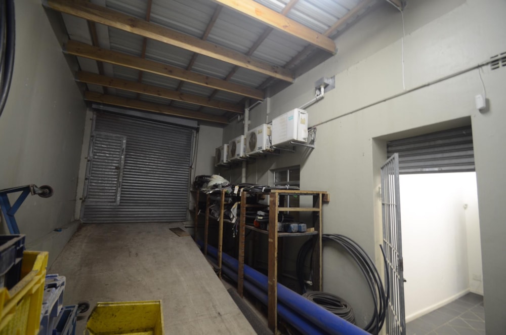 Commercial industrial property for sale in Sydenham, Port Elizabeth, Gqeberha - 1PLZ1460825 Commercial industrial property for sale in Sydenham, Port Elizabeth, Gqeberha - 1PLZ1460825