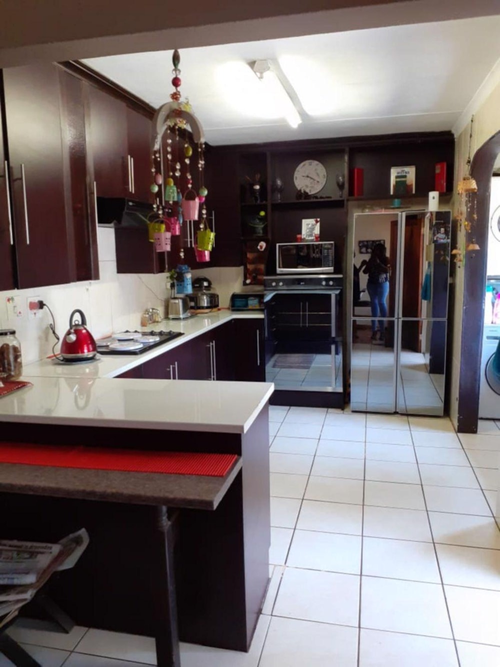 House for sale in Anzac - 1BJ1716003