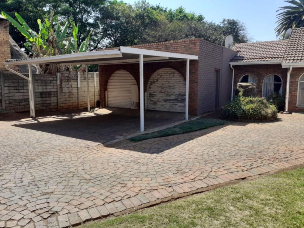 House for sale in Anzac - 1BJ1716003