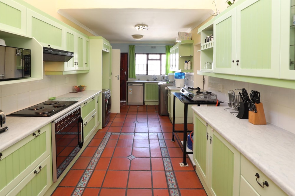 House let in Ridgeworth - NSL1693002 House let in Ridgeworth - NSL1693002