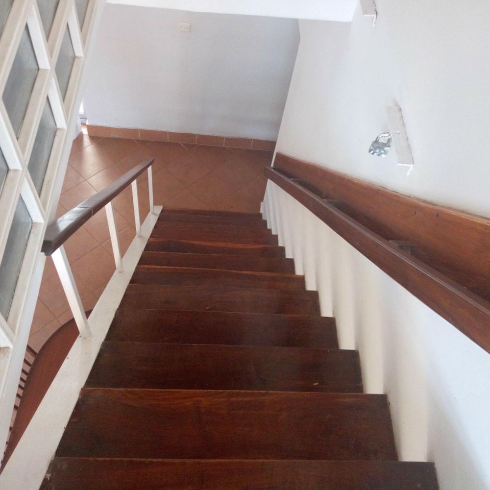 Security complex home to rent in Leopards Hill, Zambia - 3ZA1461267 Security complex home to rent in Leopards Hill, Zambia - 3ZA1461267