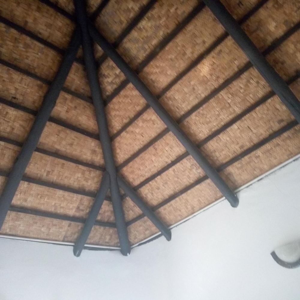 Security complex home to rent in Leopards Hill, Zambia - 3ZA1461267 Security complex home to rent in Leopards Hill, Zambia - 3ZA1461267