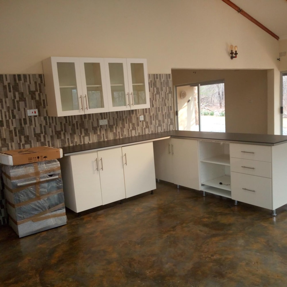 House to rent in Leopards Hill, Zambia - 3ZA1636995 House to rent in Leopards Hill, Zambia - 3ZA1636995