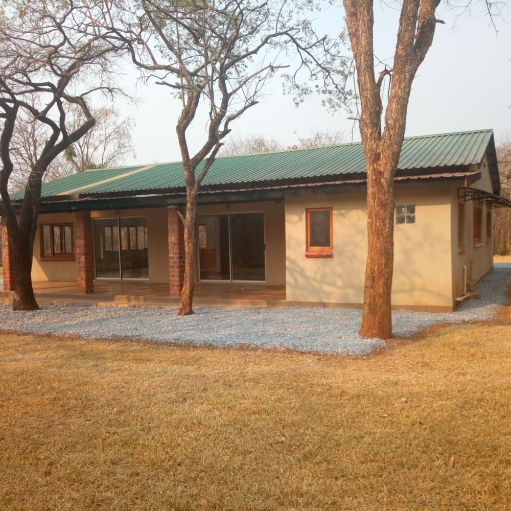 House to rent in Leopards Hill, Zambia - 3ZA1636995 House to rent in Leopards Hill, Zambia - 3ZA1636995