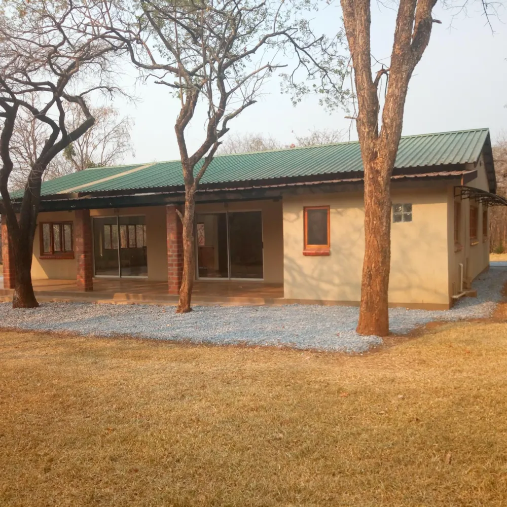 House to rent in Leopards Hill, Zambia - 3ZA1636995 House to rent in Leopards Hill, Zambia - 3ZA1636995