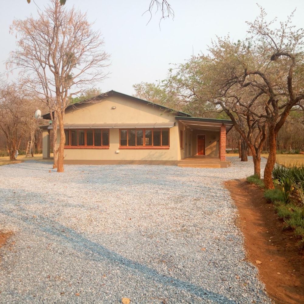 House to rent in Leopards Hill, Zambia - 3ZA1636995 House to rent in Leopards Hill, Zambia - 3ZA1636995