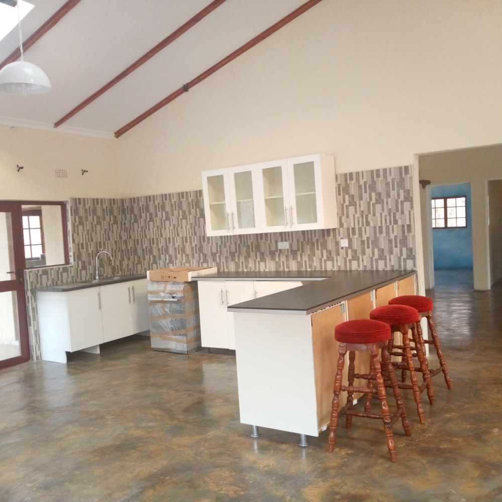House to rent in Leopards Hill, Zambia - 3ZA1636995 House to rent in Leopards Hill, Zambia - 3ZA1636995