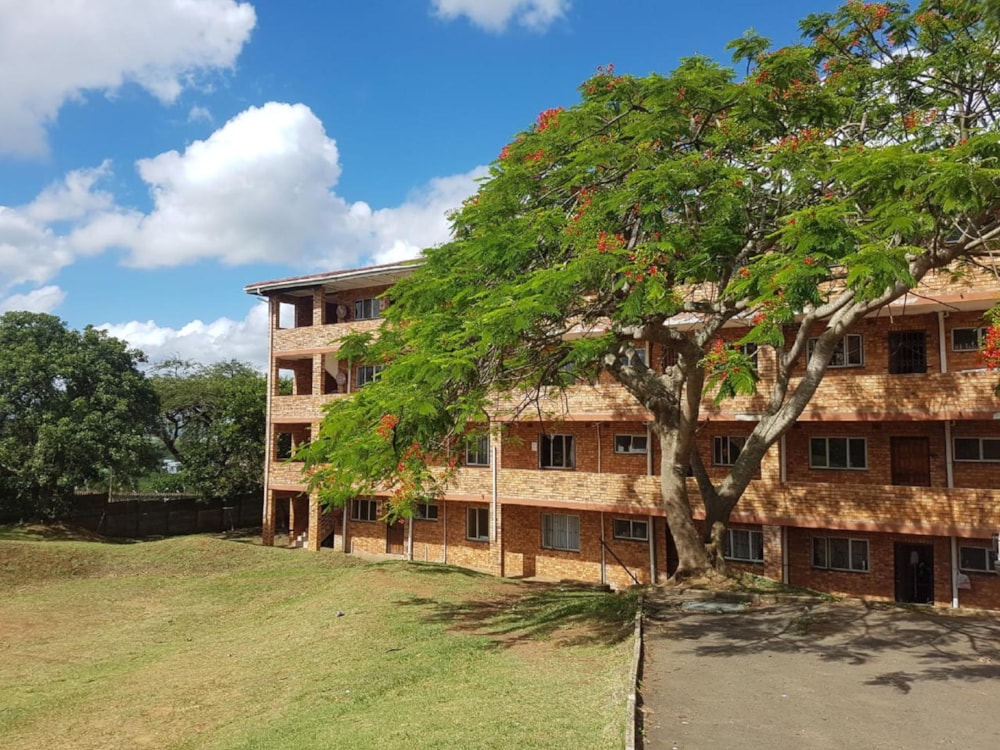 Apartment for sale in Empangeni - 1RY1461405
