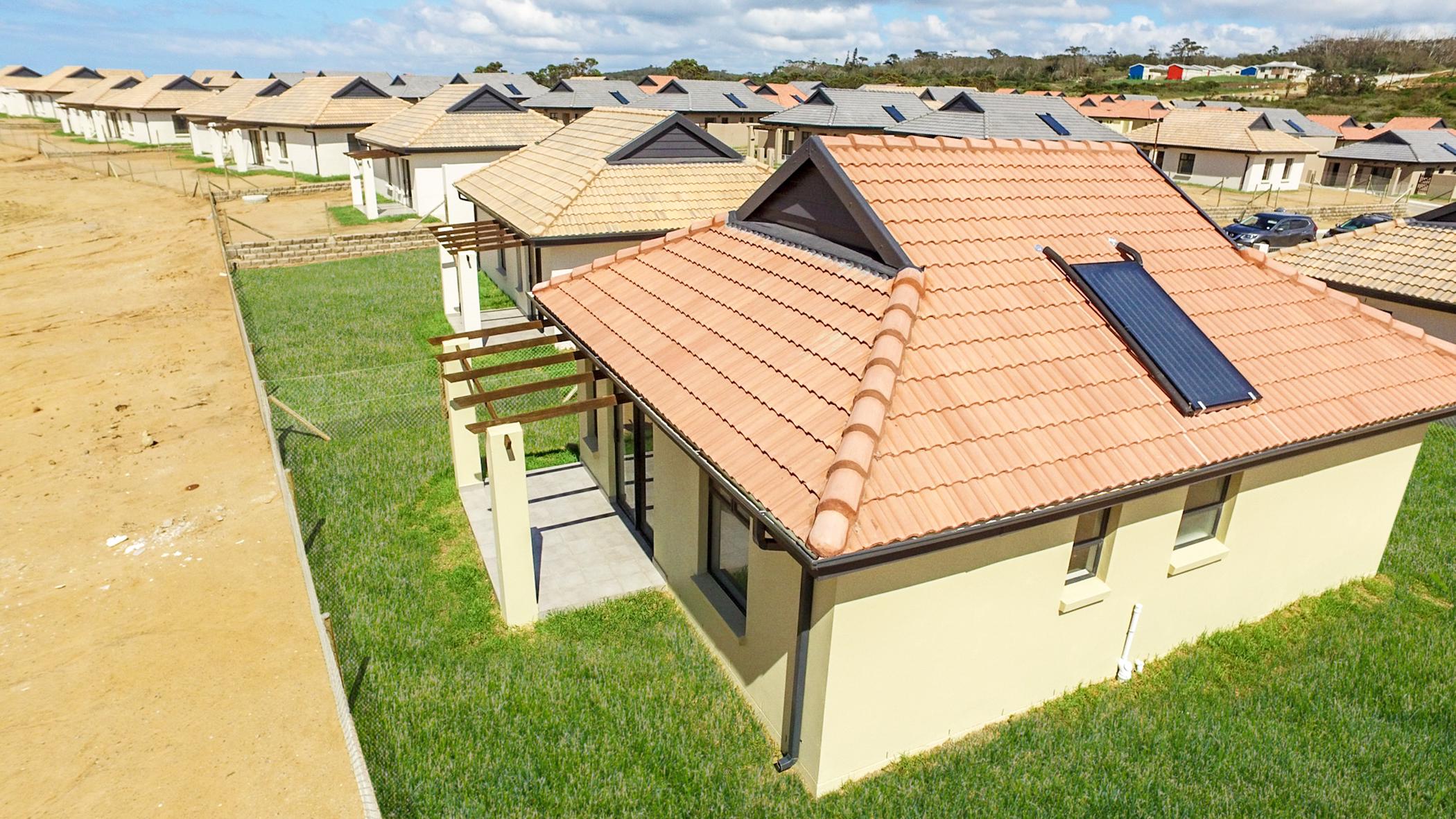 House for sale in Kidds Beach - 1ET1461651