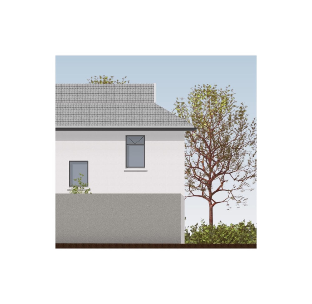 Double-storey cluster for sale in Kidds Beach - 1ET1461784