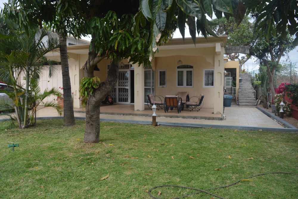 House for sale in Albion, Mauritius - MUR1510488 House for sale in Albion, Mauritius - MUR1510488