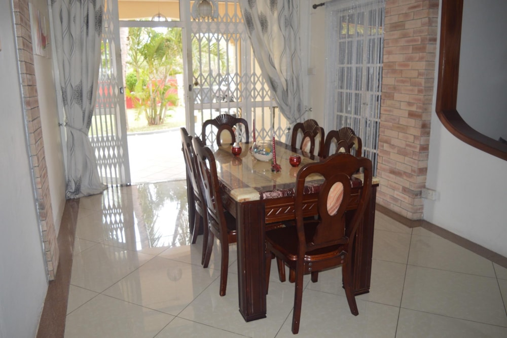 House for sale in Albion, Mauritius - MUR1510488 House for sale in Albion, Mauritius - MUR1510488