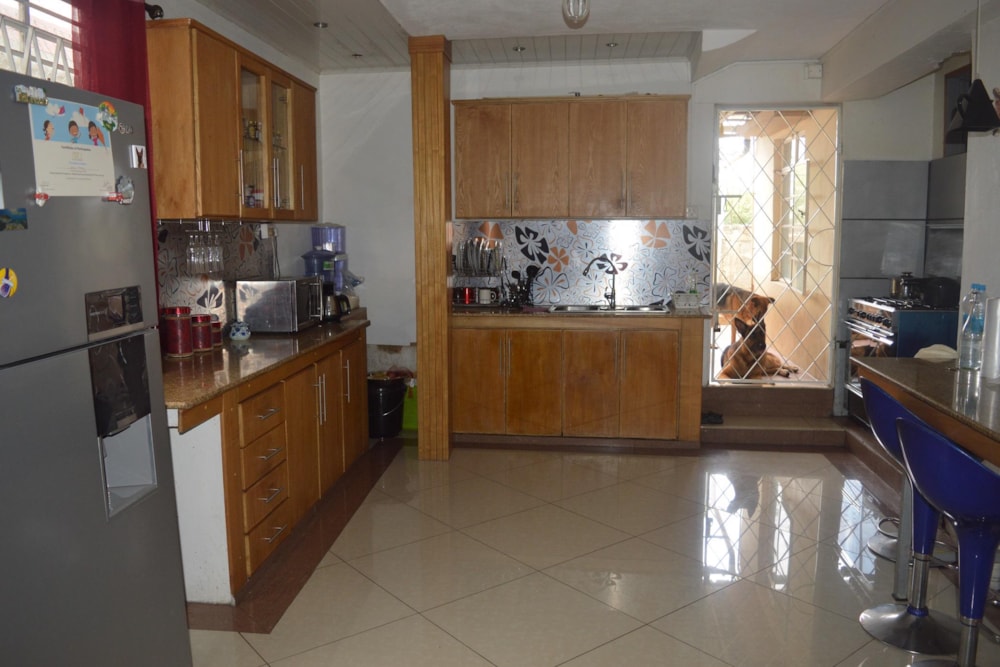 House for sale in Albion, Mauritius - MUR1510488 House for sale in Albion, Mauritius - MUR1510488