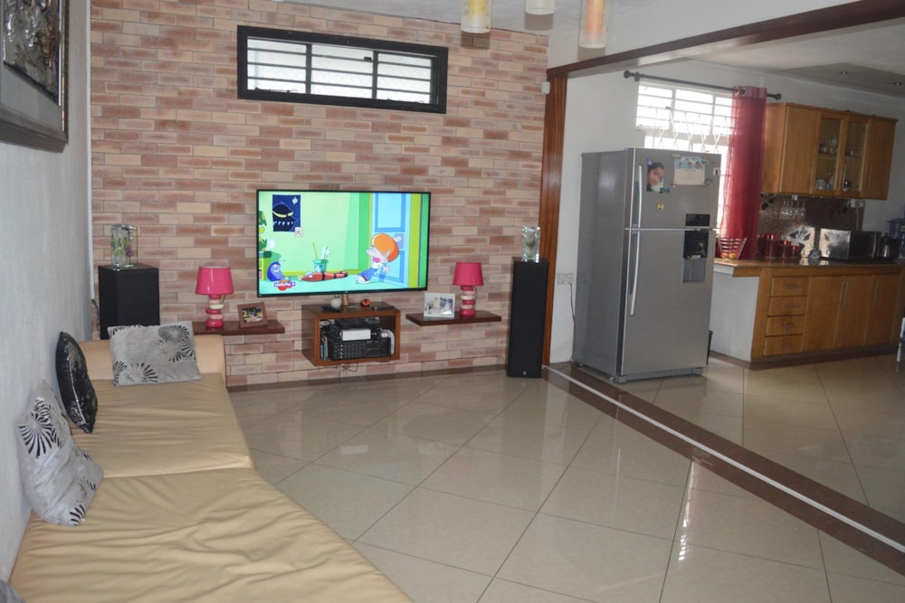 House for sale in Albion, Mauritius - MUR1510488 House for sale in Albion, Mauritius - MUR1510488