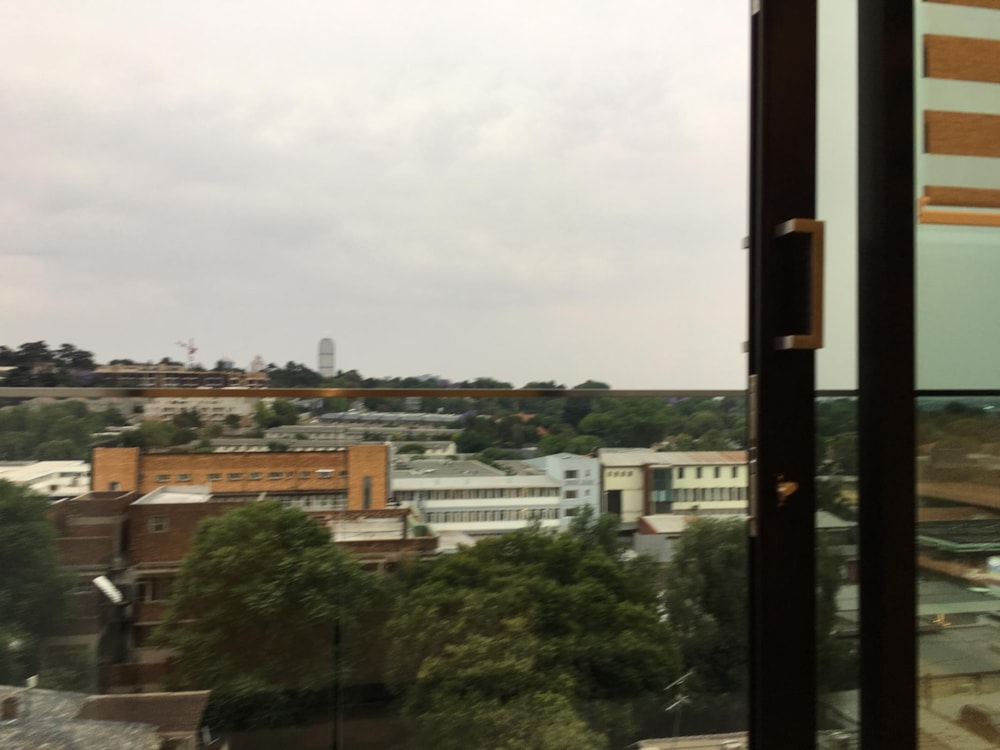 Apartment to rent in Melrose Arch - JBL1691226 Apartment to rent in Melrose Arch - JBL1691226